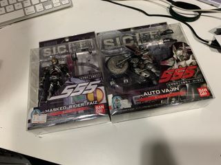 （分類：）位於 。 由 mini4wdhouse 提交（商品編號 1069090646，圖片 1）。簡介： 。