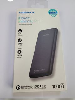 （分類：）位於 。 由 lkw_tkm 提交（商品編號 1069082056，圖片 1）。簡介： 。