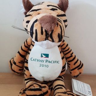 （分類：）位於 。 由 gtdstanley 提交（商品編號 1069078428，圖片 1）。簡介： 。