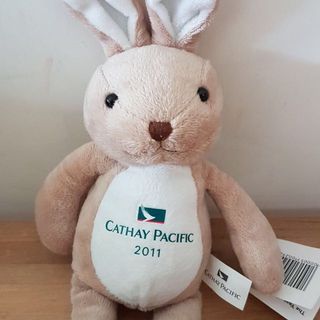 （分類：）位於 。 由 gtdstanley 提交（商品編號 1069078645，圖片 1）。簡介： 。