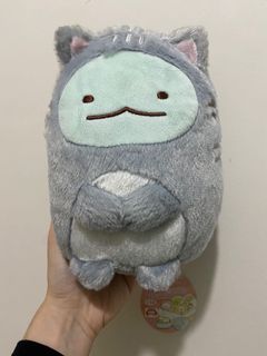 （分類：）位於 。 由 kitansi 提交（商品編號 1069151482，圖片 1）。簡介： 。