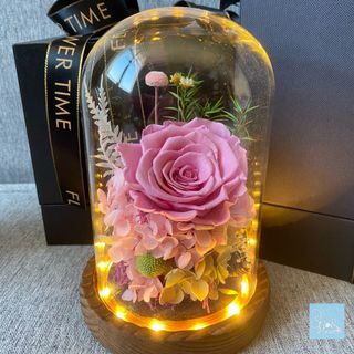 （分類：）位於 。 由 shellhousehk 提交（商品編號 1069155116，圖片 1）。簡介： 。