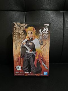 （分類：）位於 。 由 hang515 提交（商品編號 1069150953，圖片 1）。簡介： 。