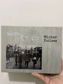 （分類：）位於 。 由 kitansi 提交（商品編號 1069149083，圖片 1）。簡介： 。