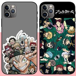（分類：）位於 。 由 pandada_goods 提交（商品編號 1069052941，圖片 1）。簡介： 。