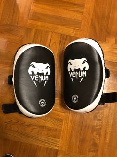 （分類：）位於 。 由 hkgchan 提交（商品編號 1069145241，圖片 1）。簡介： 。