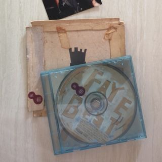 （分類：）位於 。 由 justfours 提交（商品編號 1067508891，圖片 1）。簡介： 。