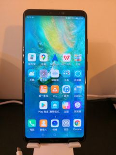 （分類：）位於 。 由 sg2030 提交（商品編號 1069150521，圖片 1）。簡介： 。