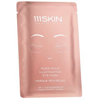 （分類：）位於 。 由 akiaka 提交（商品編號 1069138457，圖片 1）。簡介： 。