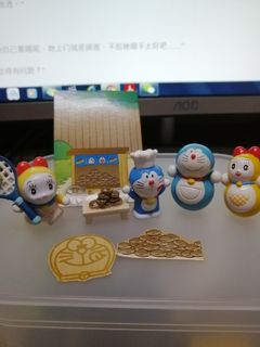 （分類：）位於 。 由 luna1688 提交（商品編號 1069036926，圖片 1）。簡介： 。