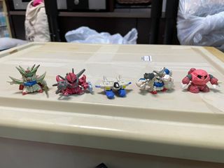 （分類：）位於 。 由 h202301 提交（商品編號 1069079125，圖片 1）。簡介： 。