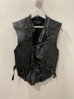 （分類：）位於 。 由 i.sell.good.things 提交（商品編號 1069136413，圖片 1）。簡介： 。