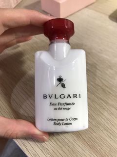 由 good_stuff_babe (刊登 ID 1069058660，圖片 1) 提交，位於 的 (類別：)，說明：。