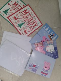 （分類：）位於 。 由 i.want.to.declutter 提交（商品編號 1069026306，圖片 1）。簡介： 。