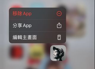 由 justin.hello (刊登 ID 1069133654，圖片 1) 提交，位於 的 (類別：)，說明：。