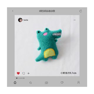 (Category: ) located in . Submitted by stopnshopp (Listing ID 1069078956, Image 1). Description: .