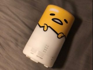（分類：）位於 。 由 westfacemanching 提交（商品編號 1069092664，圖片 1）。簡介： 。
