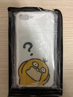 （分類：）位於 。 由 alexc7 提交（商品編號 1069110045，圖片 1）。簡介： 。
