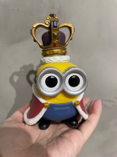 （分類：）位於 。 由 starlishrain 提交（商品編號 1069134527，圖片 1）。簡介： 。