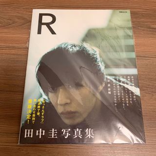 （分類：）位於 。 由 sunrise0613 提交（商品編號 1069036493，圖片 1）。簡介： 。