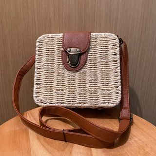 （分類：）位於 。 由 chipndaledale 提交（商品編號 1069142243，圖片 1）。簡介： 。