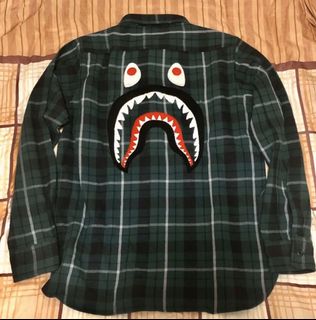 （分類：）位於 。 由 tigersellhunter 提交（商品編號 1069058006，圖片 1）。簡介： 。