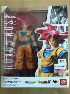 （分類：）位於 。 由 leononon 提交（商品編號 1069051509，圖片 1）。簡介： 。