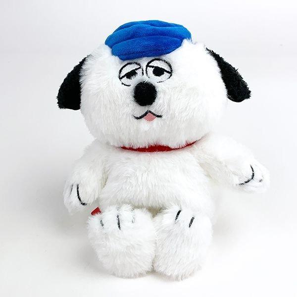 日本正版snoopy 史努比史諾比olaf 毛公仔 興趣及遊戲 玩具 遊戲類 Carousell