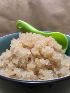 （分類：）位於 。 由 kvvvvy 提交（商品編號 1069084930，圖片 1）。簡介： 。