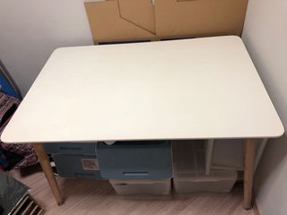 （分類：）位於 。 由 hellotopia 提交（商品編號 1069082057，圖片 1）。簡介： 。