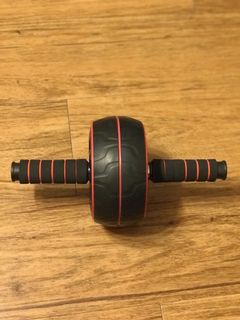 (Category: ) located in . Submitted by batman0923 (Listing ID 1069082882, Image 1). Description: .