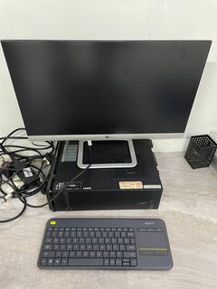 (Category: ) located in . Submitted by ismail90_ (Listing ID 1069030088, Image 1). Description: .