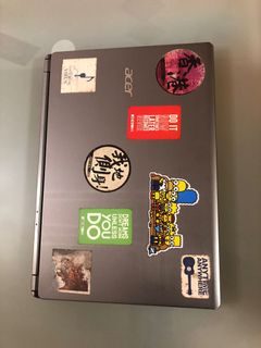 （分類：）位於 。 由 nayuen 提交（商品編號 1069116017，圖片 1）。簡介： 。