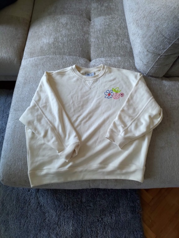 Gp3493 best sale