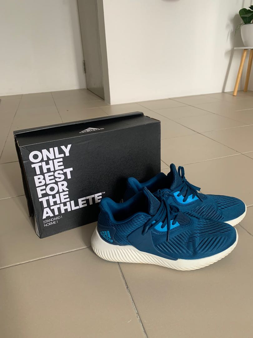 Adidas alphabounce rc2 online