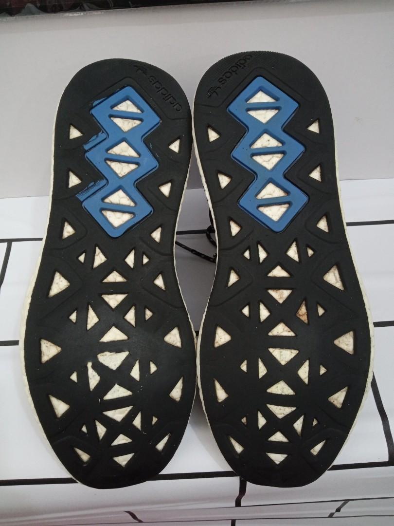 Adidas arkyn cheap insole