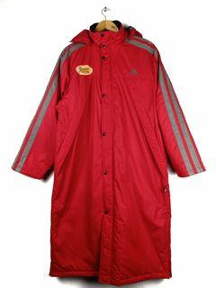 Barbour seafield new arrivals