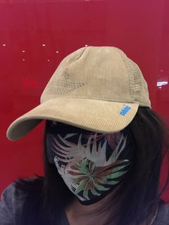 (Category: ) located in . Submitted by hemp_ (Listing ID 1069036394, Image 1). Description: .