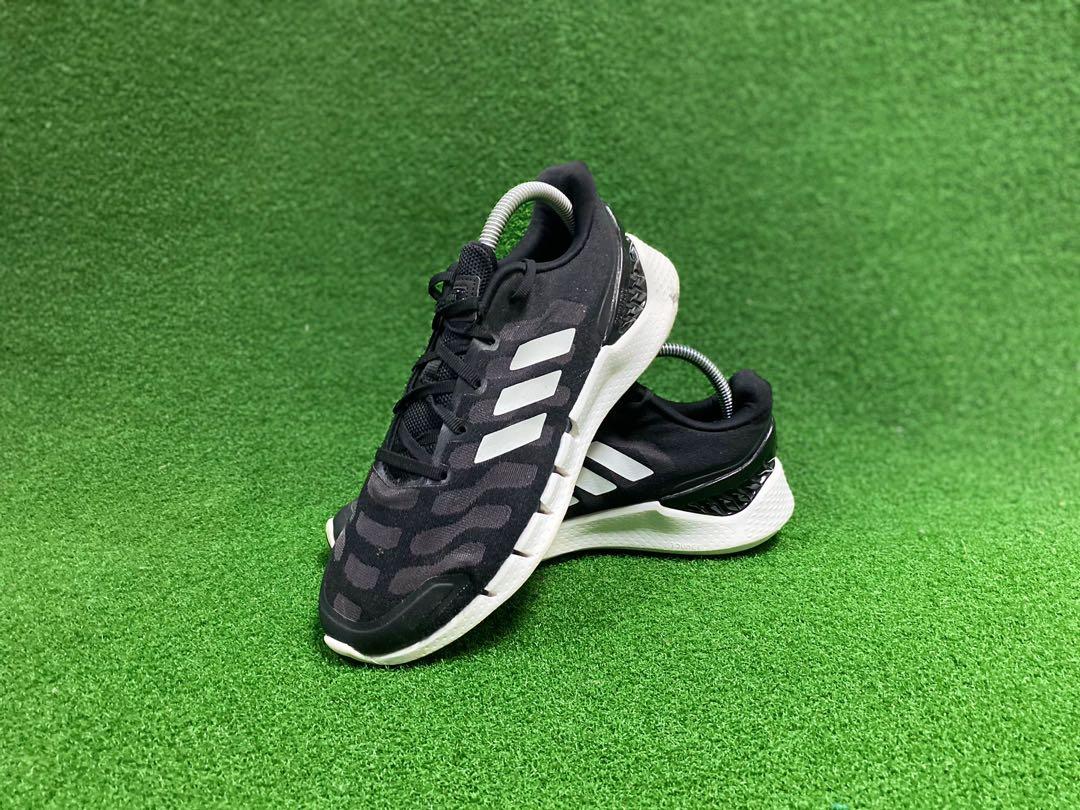 Climacool herren 2025