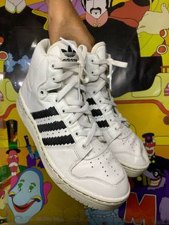 Adidas jeremy scott prezzo discount