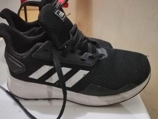 (Category: ) located in . Submitted by cdgntrading (Listing ID 1069088728, Image 1). Description: .