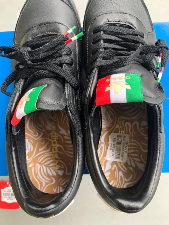 Adidas la trainer 2 italia clearance