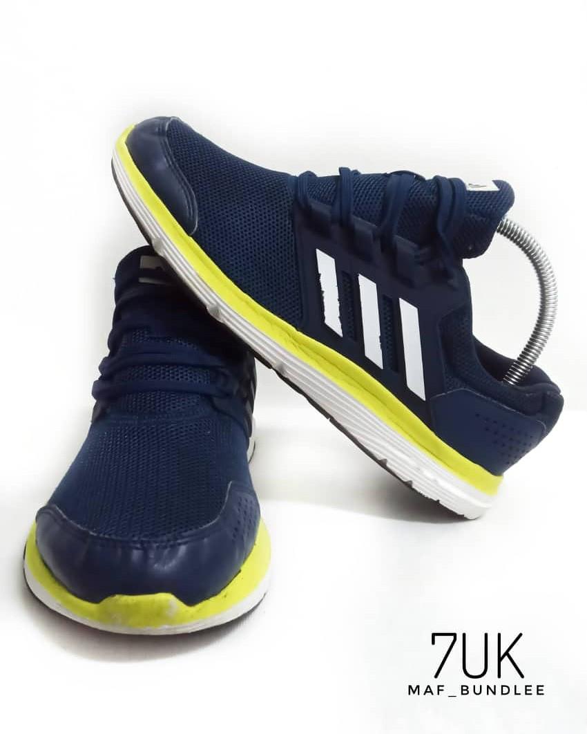 7uk adidas