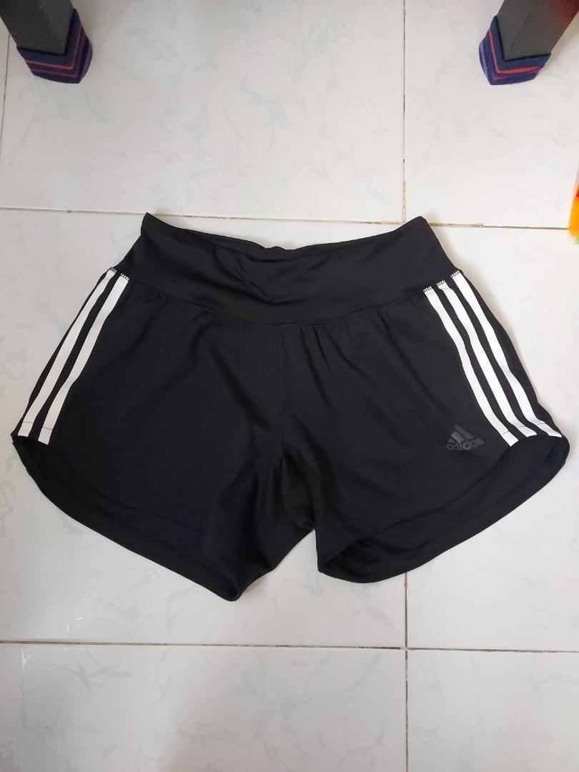adidas basic 4 shorts
