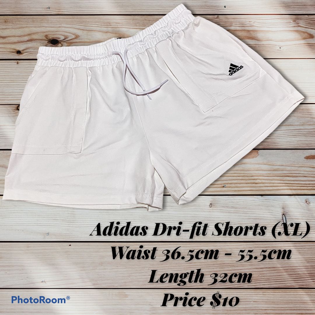 adidas short pants price
