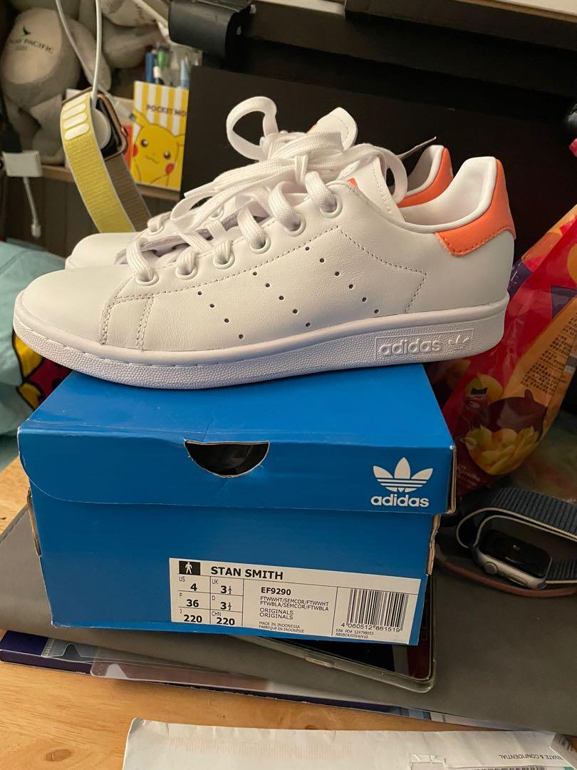 Uk3 5 adidas clearance