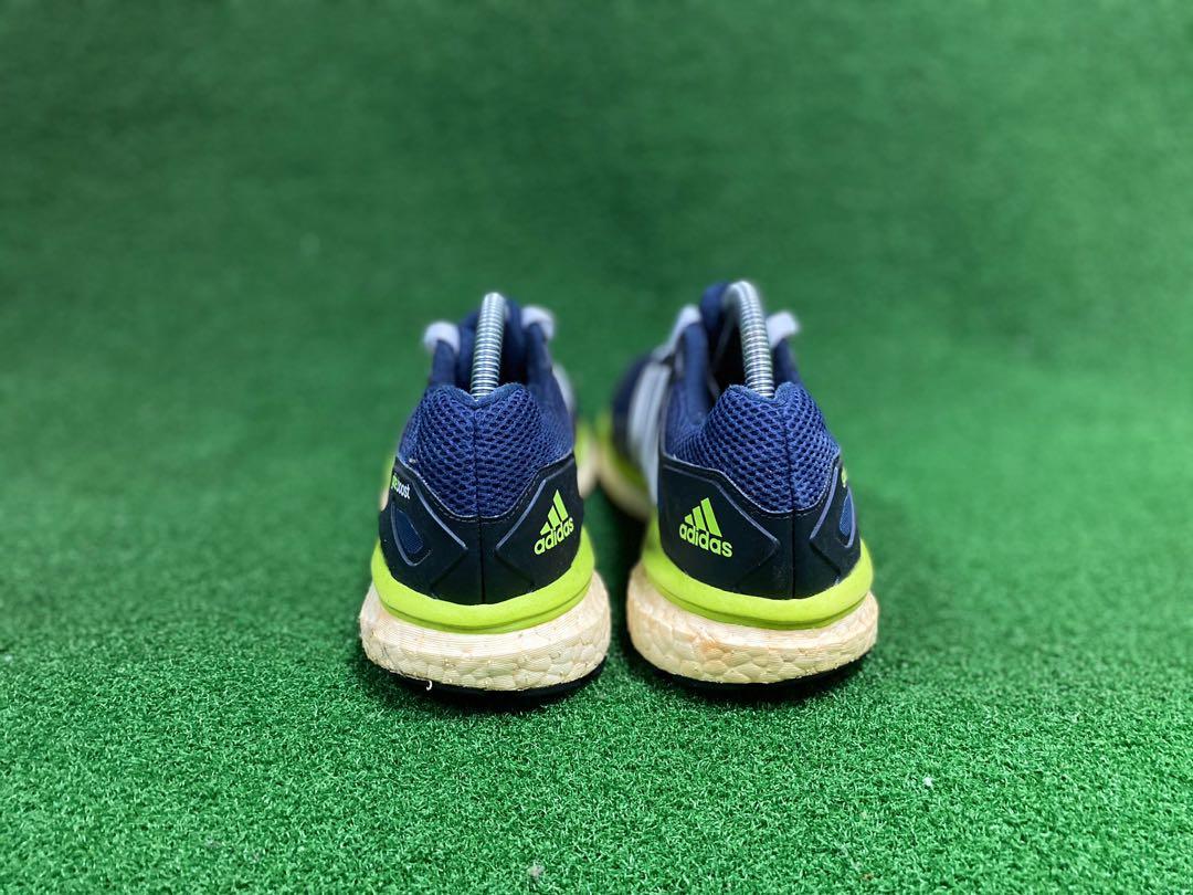Glide boost mens discount