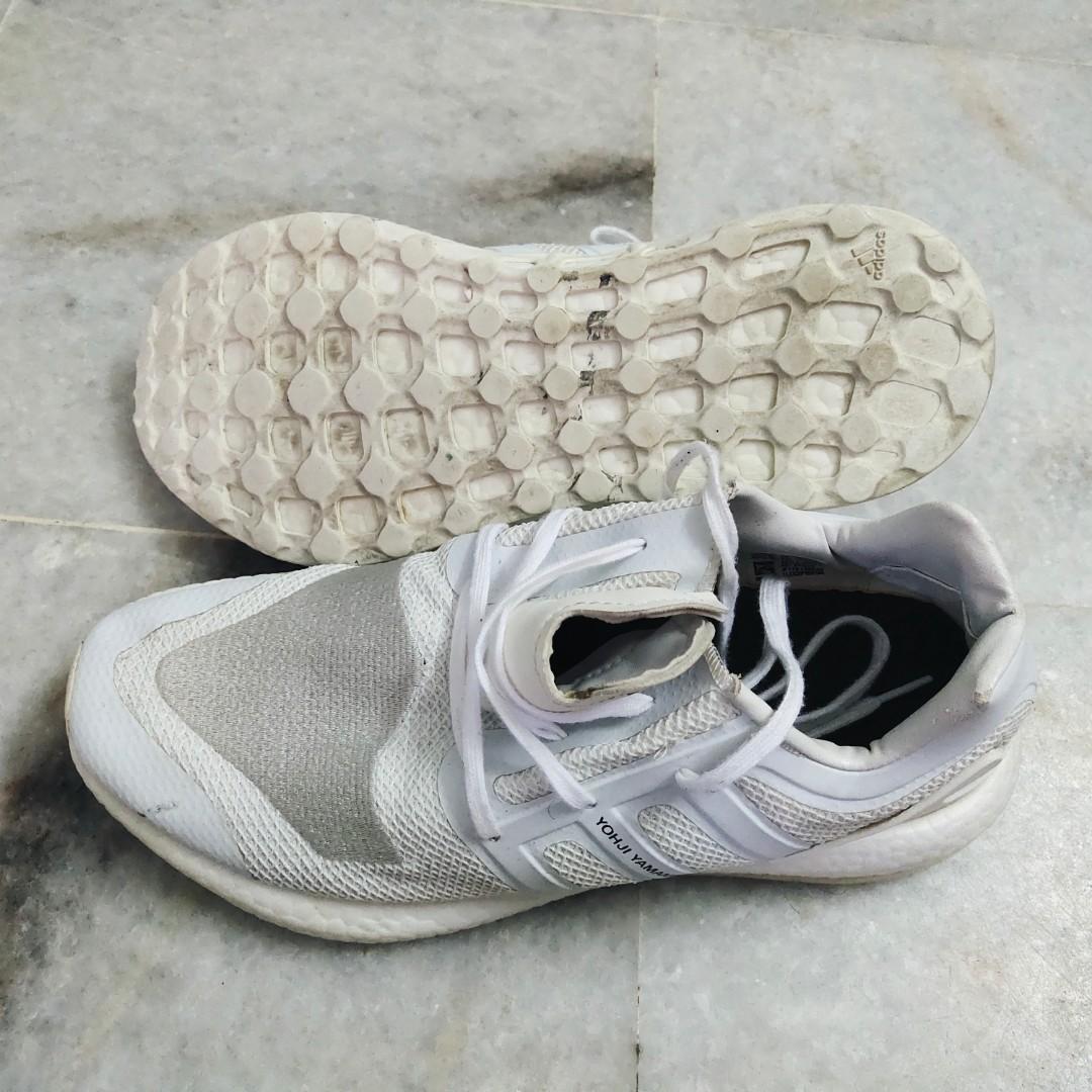 Harga adidas y3 store