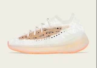 （分類：）位於 。 由 underdog1 提交（商品編號 1069008388，圖片 1）。簡介： 。
