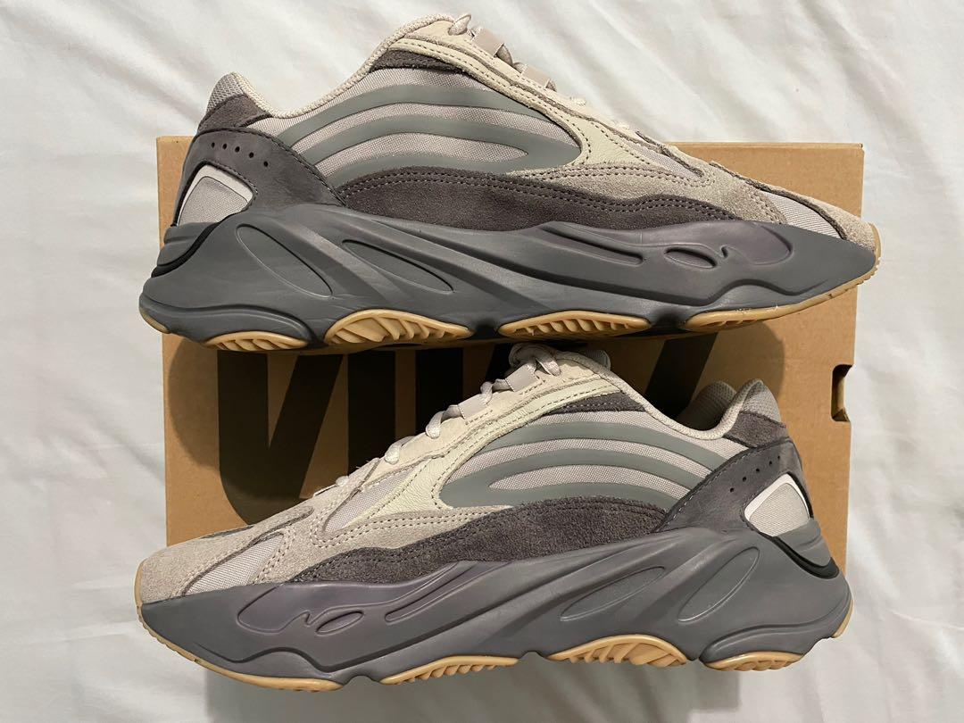 Adidas yeezy outlet 700 tephra
